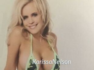 Karissa_Nelson