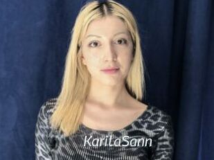 KaritaSann