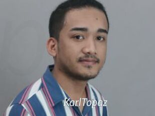 KarlTopaz