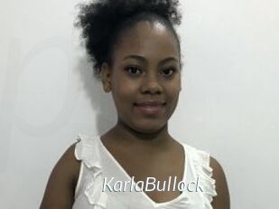 KarlaBullock