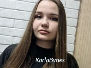 KarlaBynes