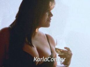 KarlaConnor