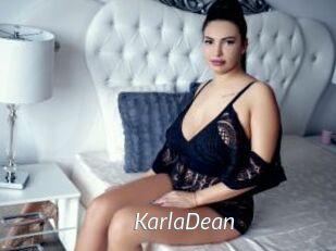 KarlaDean
