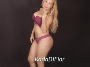 KarlaDiFior