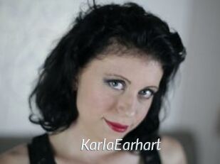 KarlaEarhart