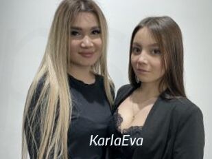 KarlaEva