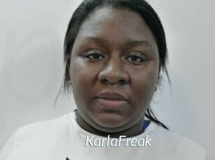 KarlaFreak
