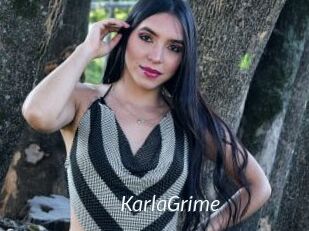 KarlaGrime
