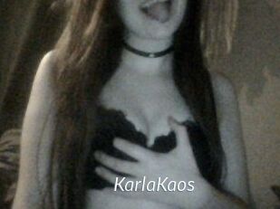 KarlaKaos