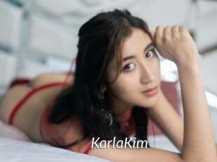 KarlaKim