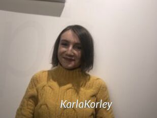 KarlaKorley