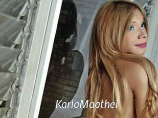 KarlaMaathei