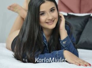 KarlaMiuler