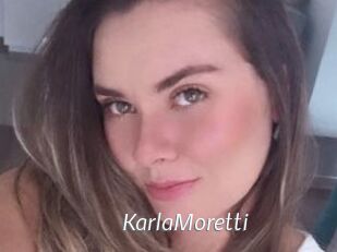 KarlaMoretti