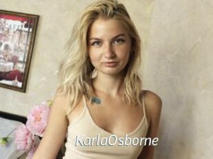 KarlaOsborne