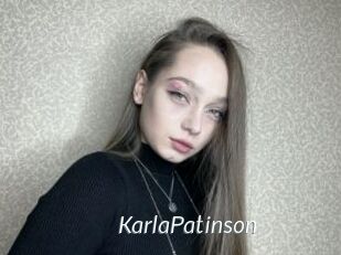 KarlaPatinson