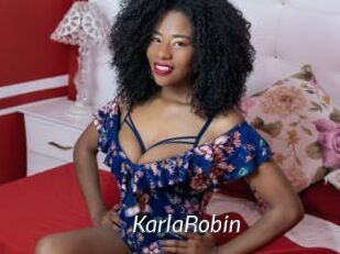KarlaRobin