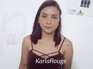 KarlaRouge
