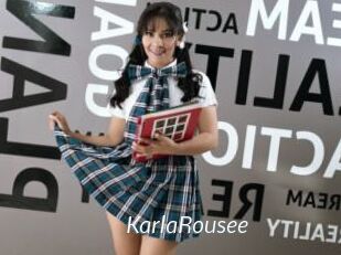KarlaRousee