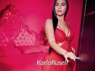 KarlaRusell