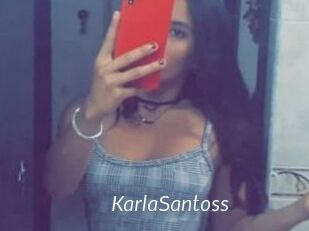 KarlaSantoss