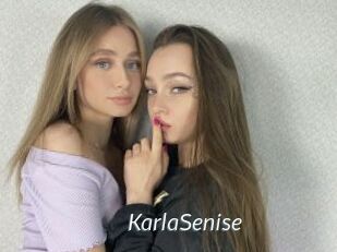 KarlaSenise