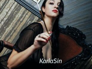 KarlaSin