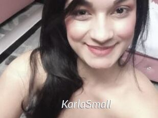 KarlaSmall