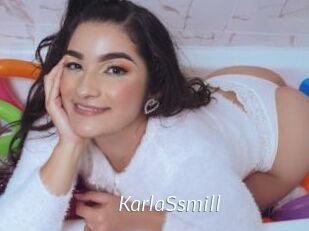KarlaSsmill