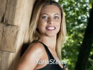 KarlaStevee