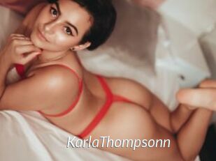 KarlaThompsonn