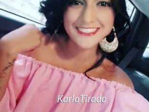 KarlaTirado