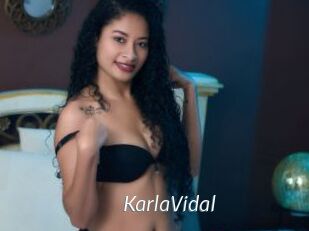 KarlaVidal