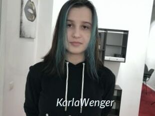 KarlaWenger