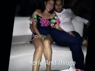 Karla_And_Thiago