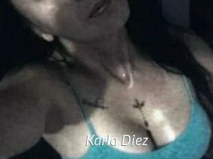 Karla_Diez