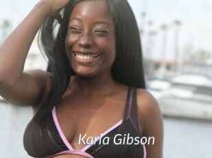 Karla_Gibson