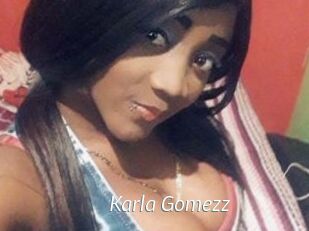 Karla_Gomezz