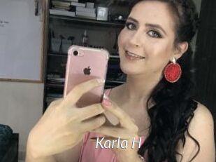 Karla_H