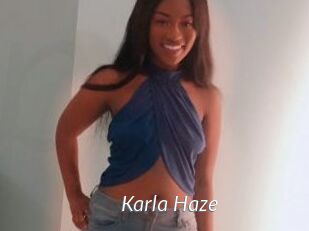 Karla_Haze