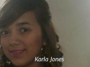 Karla_Jones