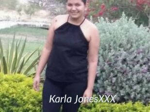 Karla_JonesXXX