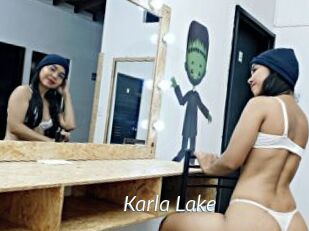 Karla_Lake