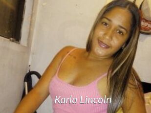 Karla_Lincoln