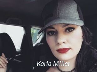 Karla_Miller