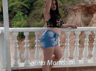Karla_Morrisson