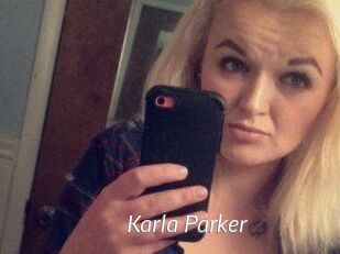 Karla_Parker