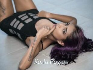 Karla_Rogers