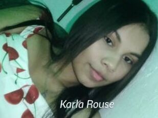 Karla_Rouse