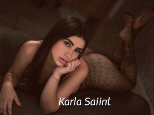 Karla_Saiint